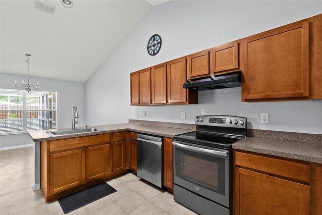 Building Photo - 11366 Riddle Dr