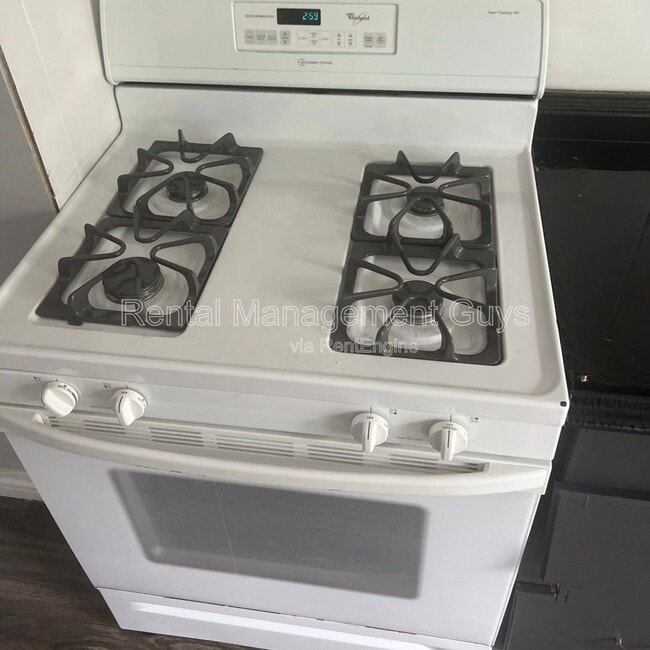 Building Photo - 1015 N Humboldt Ave