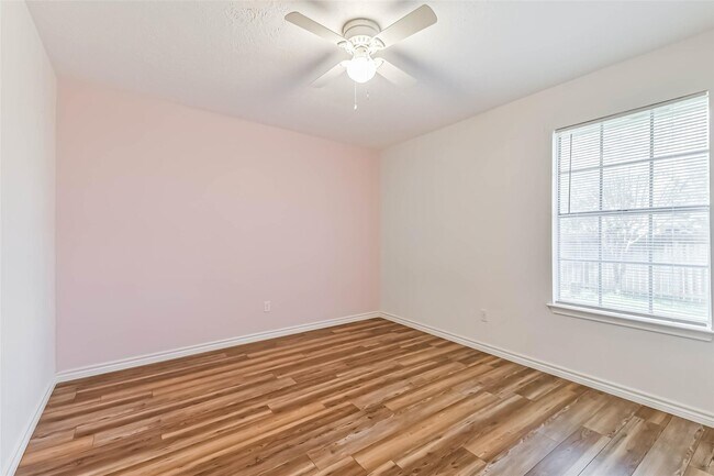 Building Photo - 15027 Winding Black Cherry Ln