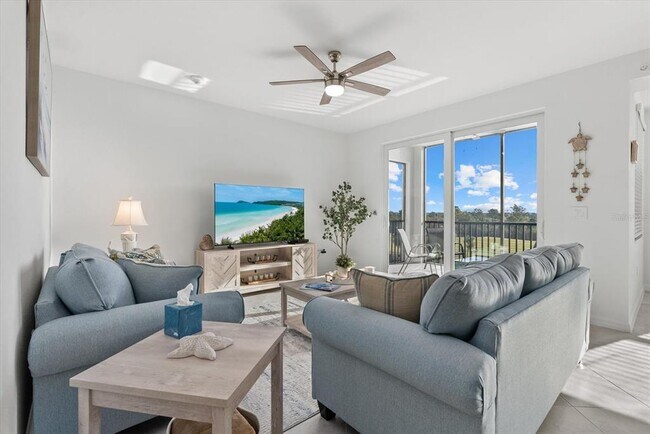 Building Photo - 17570 Opal Sand Dr