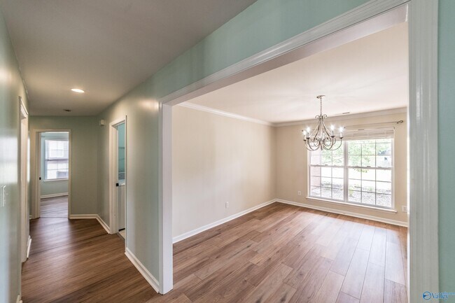 Building Photo - 128 Wilder Dr