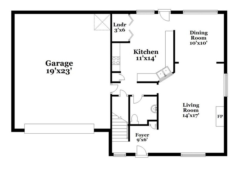Building Photo - 8000 Poplar Grove Cir