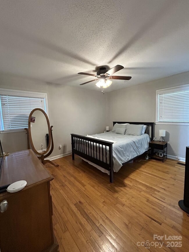 Building Photo - 6317 Morehead Rd