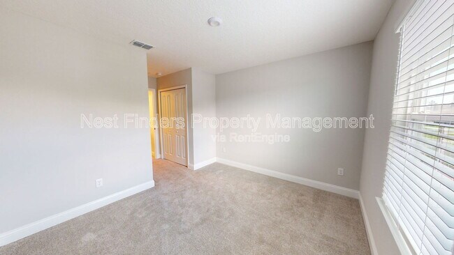 Building Photo - 12079 Calvesta St