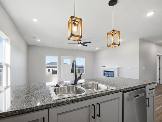 Building Photo - 109 Bailey Dr