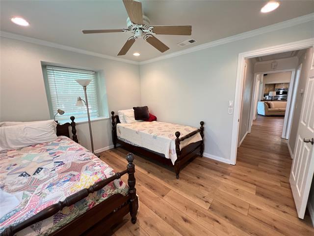 Building Photo - 2217 Argyle Cir