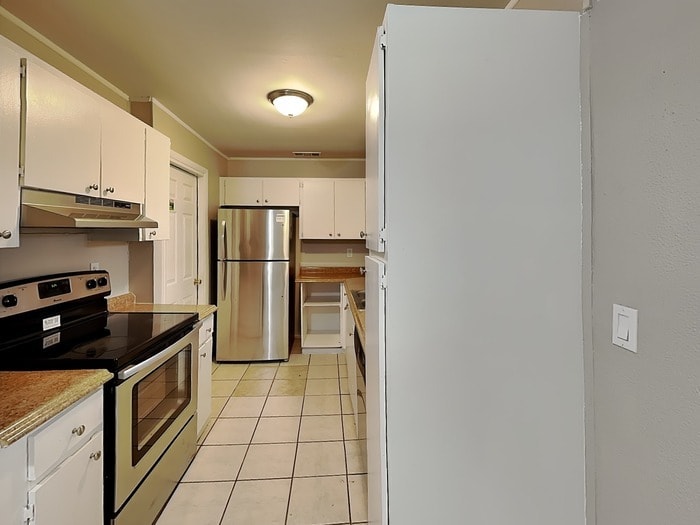 Building Photo - 107 Bayside Blvd