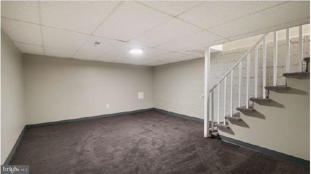 Building Photo - 432 Vernon St