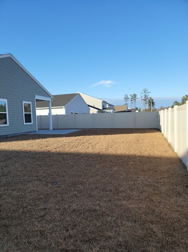 Building Photo - Coastal Point