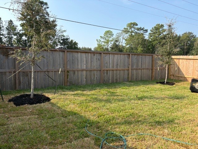 Building Photo - 1726 Lofty Cedar Ct