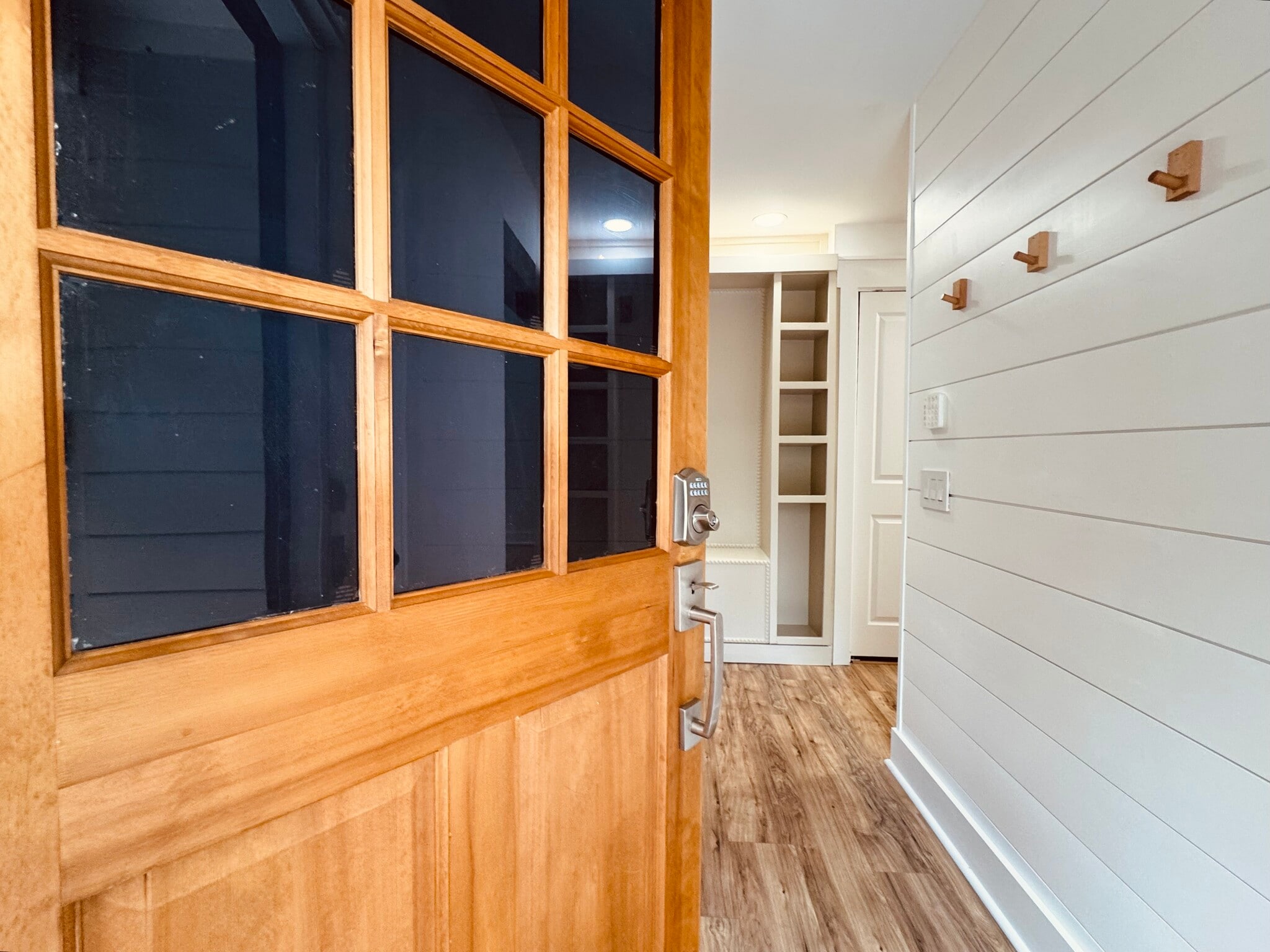 Building Photo - 1904 Variations Dr NE