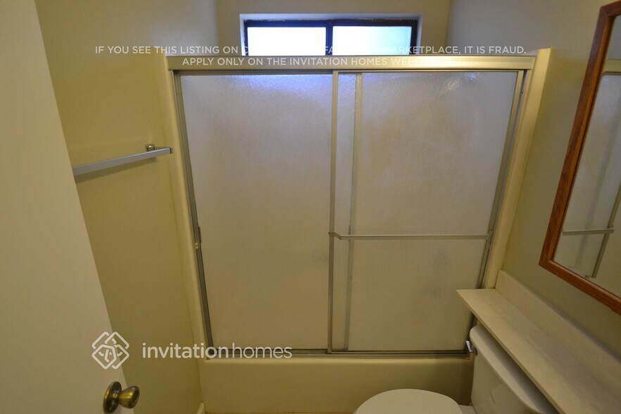 Building Photo - 9104 Dove Meadow Ct