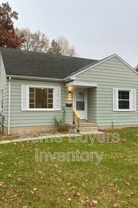 Building Photo - 2235 Ridgelawn Ave