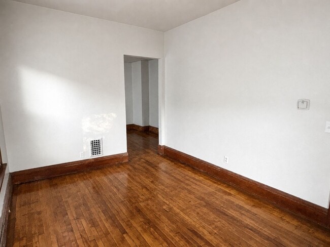 Building Photo - 50-52 Winterroth St.