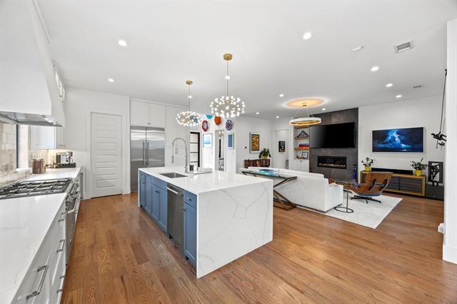 Building Photo - 4902 Linnet Ln