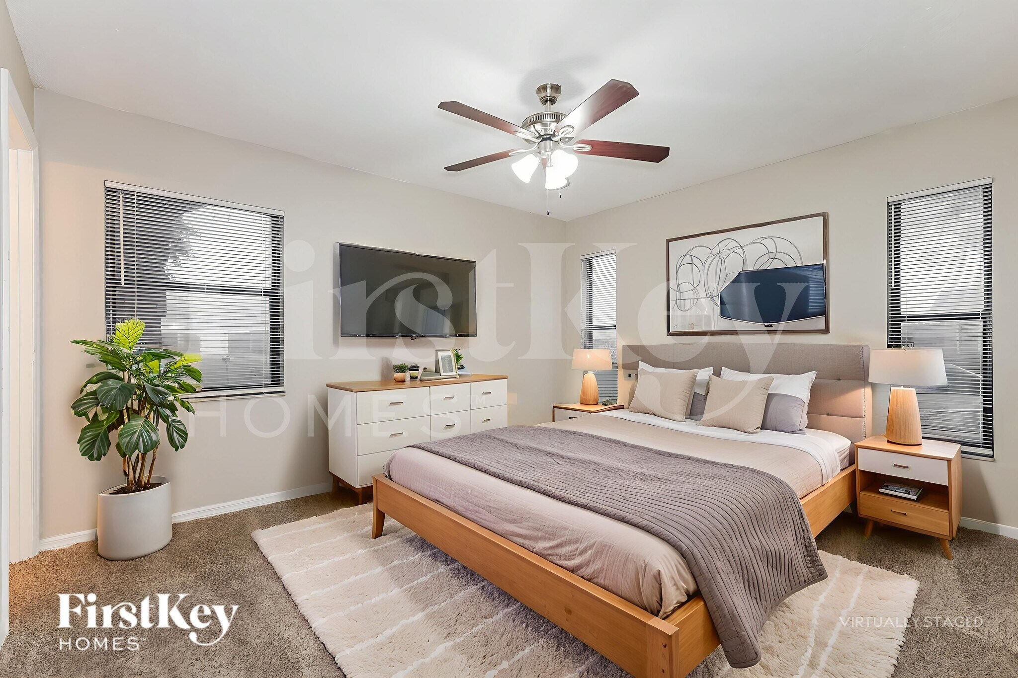 Building Photo - 7989 Sioux Ln