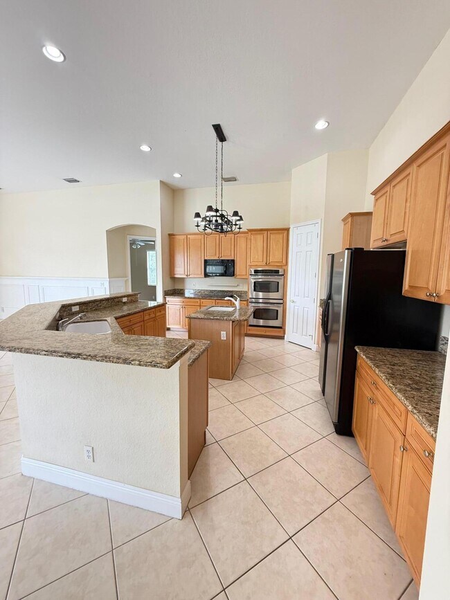 Building Photo - 11238 Manderly Ln