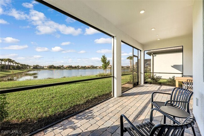 Building Photo - 20530 Pebble Gln Dr