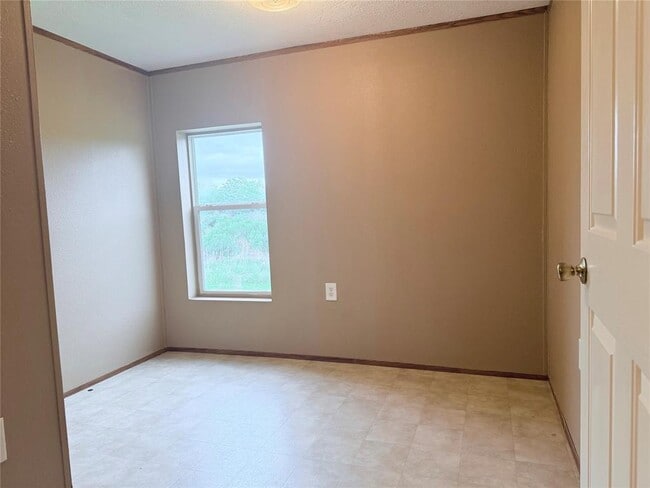 Building Photo - 7942 Avenue C