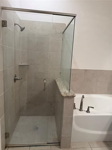 Building Photo - 9141 Rock Nettle Dr