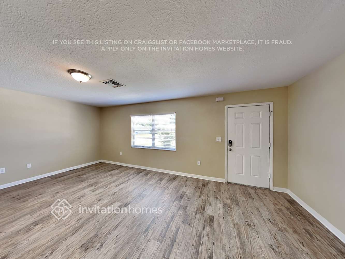 Building Photo - 6227 13th Ave