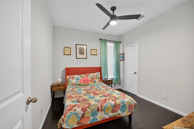 Building Photo - 9713 Fallston Dr