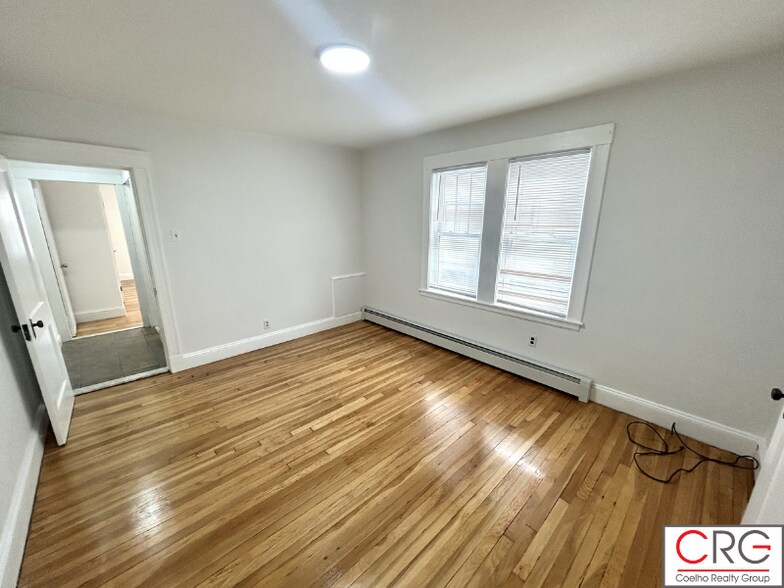 Building Photo - 119 Bailey Rd