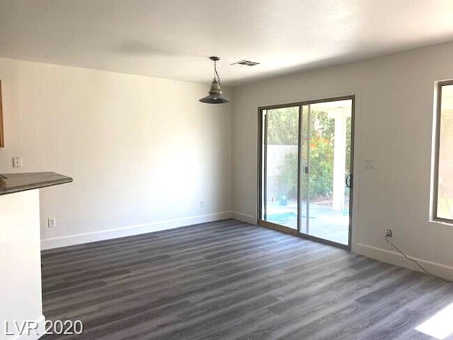 Building Photo - Available For Viewing on October 1, 2025. ...