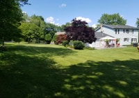 Building Photo - 102 Meadow Run Ln