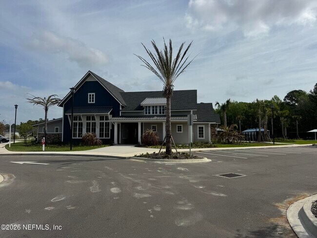 Building Photo - 15512 Whispering Fir Dr