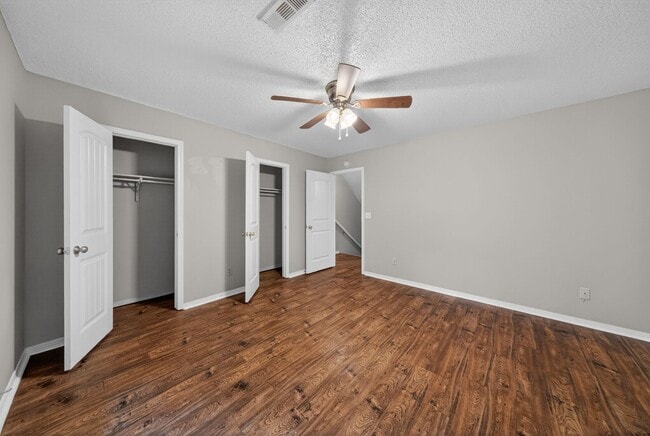 Building Photo - 2456 N Brophy Cir