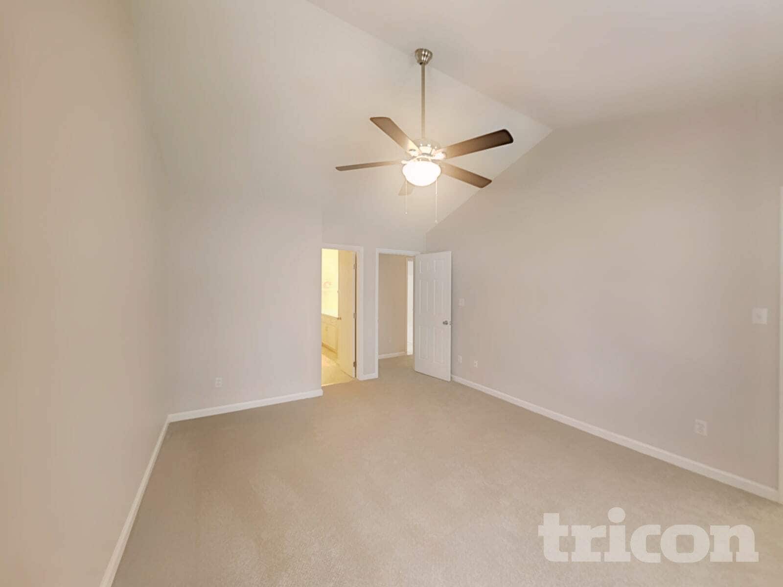 Building Photo - 120 Hocutt Dr