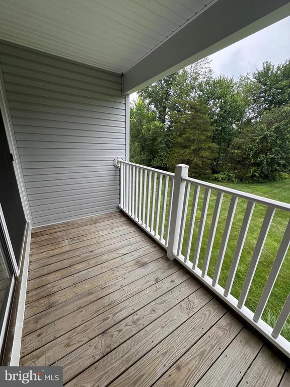 Building Photo - 906 Mews Dr