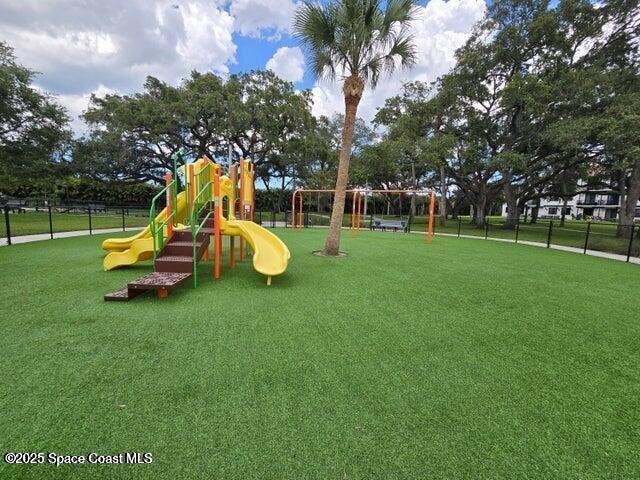 Building Photo - 2785 Bosque Cir