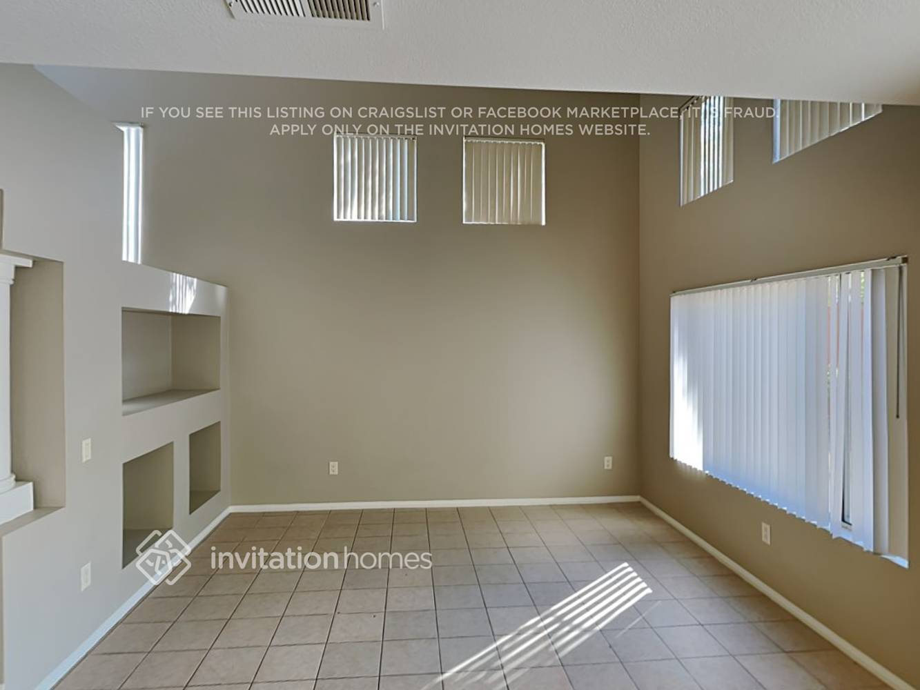 Building Photo - 40018 Fairwood Cir