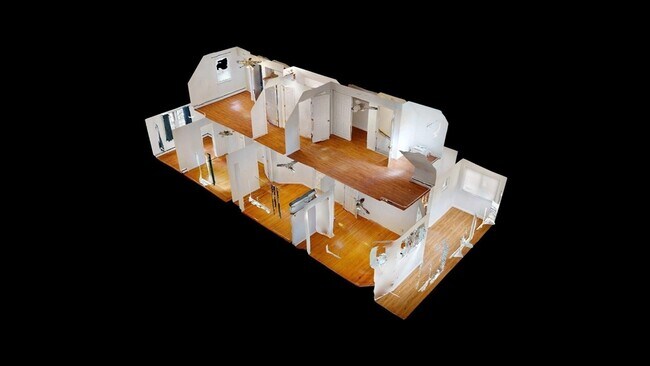 Building Photo - 78 Fremont St