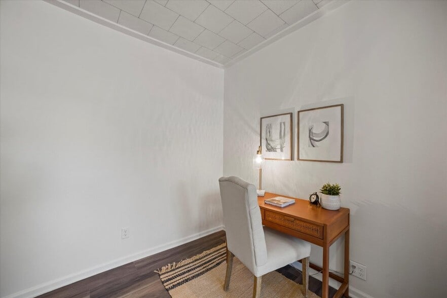 Building Photo - 138 Carroll St