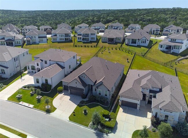 Building Photo - 921 Trevi Fontana Dr.