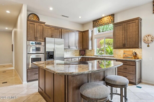 Building Photo - 11411 E Sweetwater Ave