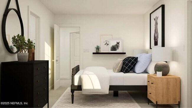 Building Photo - 84 Otsego Ln