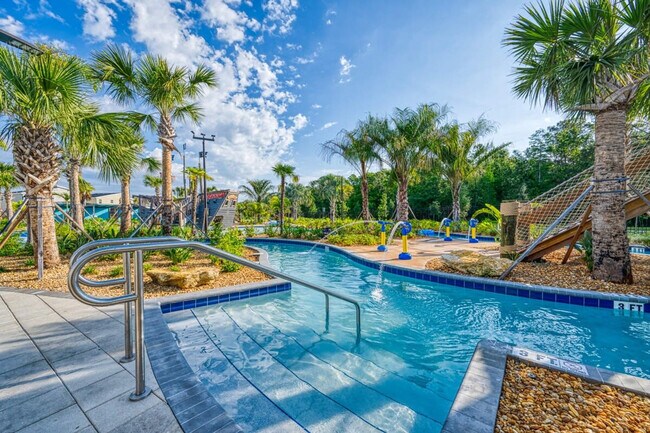 Building Photo - 4343 Scene Ln