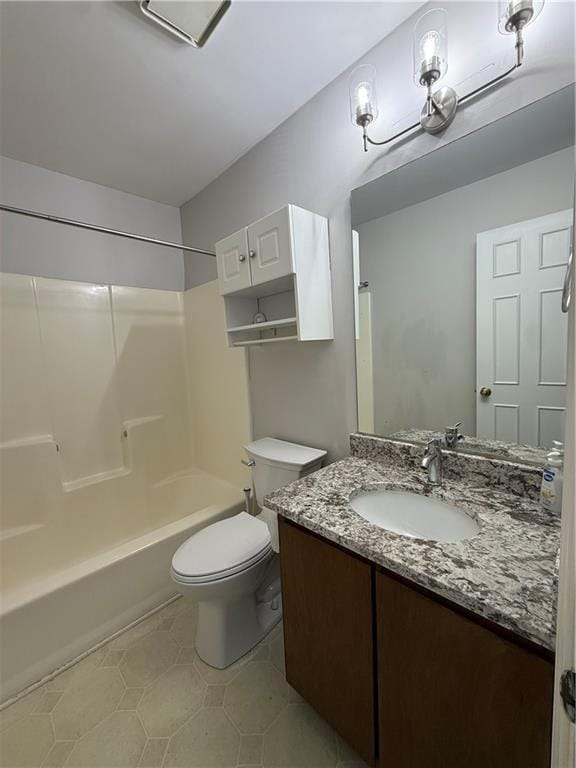 Building Photo - 1559 Cedar Bluff Trail