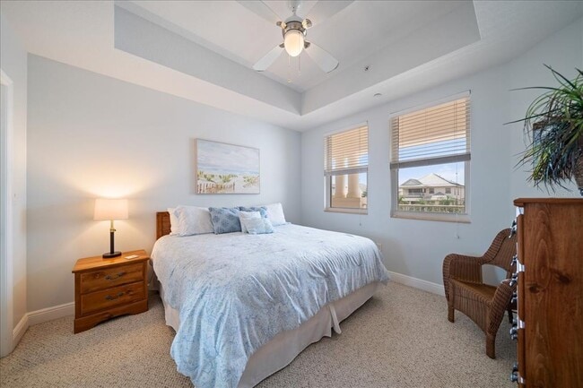 Building Photo - 17735 Gulf Blvd