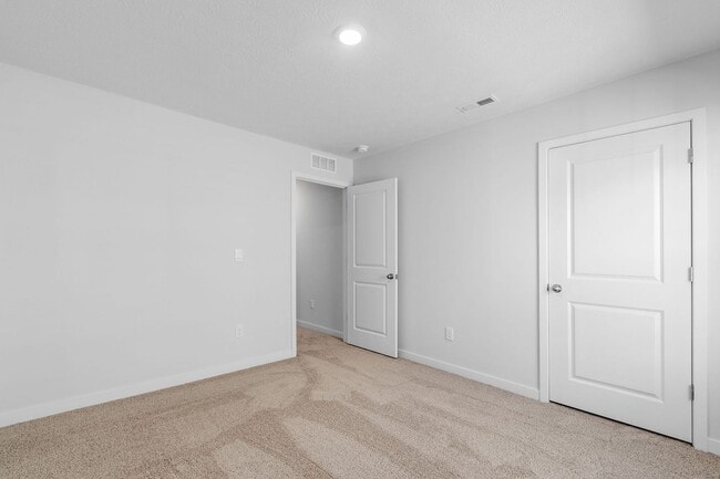 Building Photo - Brand New Construction in a Private Neighb...