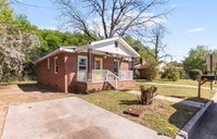 Building Photo - 2164 Monroe Ave