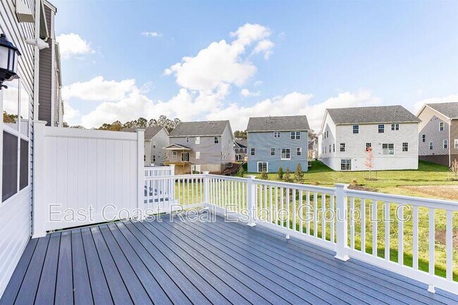 Building Photo - 2273 Marcy Dr