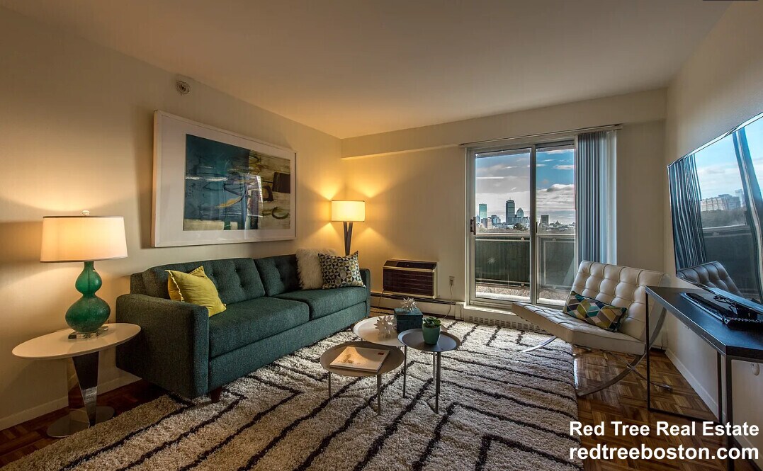 Building Photo - 175 Freeman St