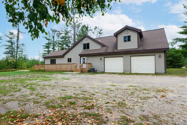 Building Photo - 2986 Patrick Dr