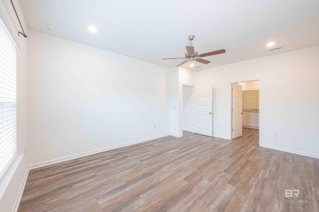 Building Photo - 13766 Antler Hl Rd