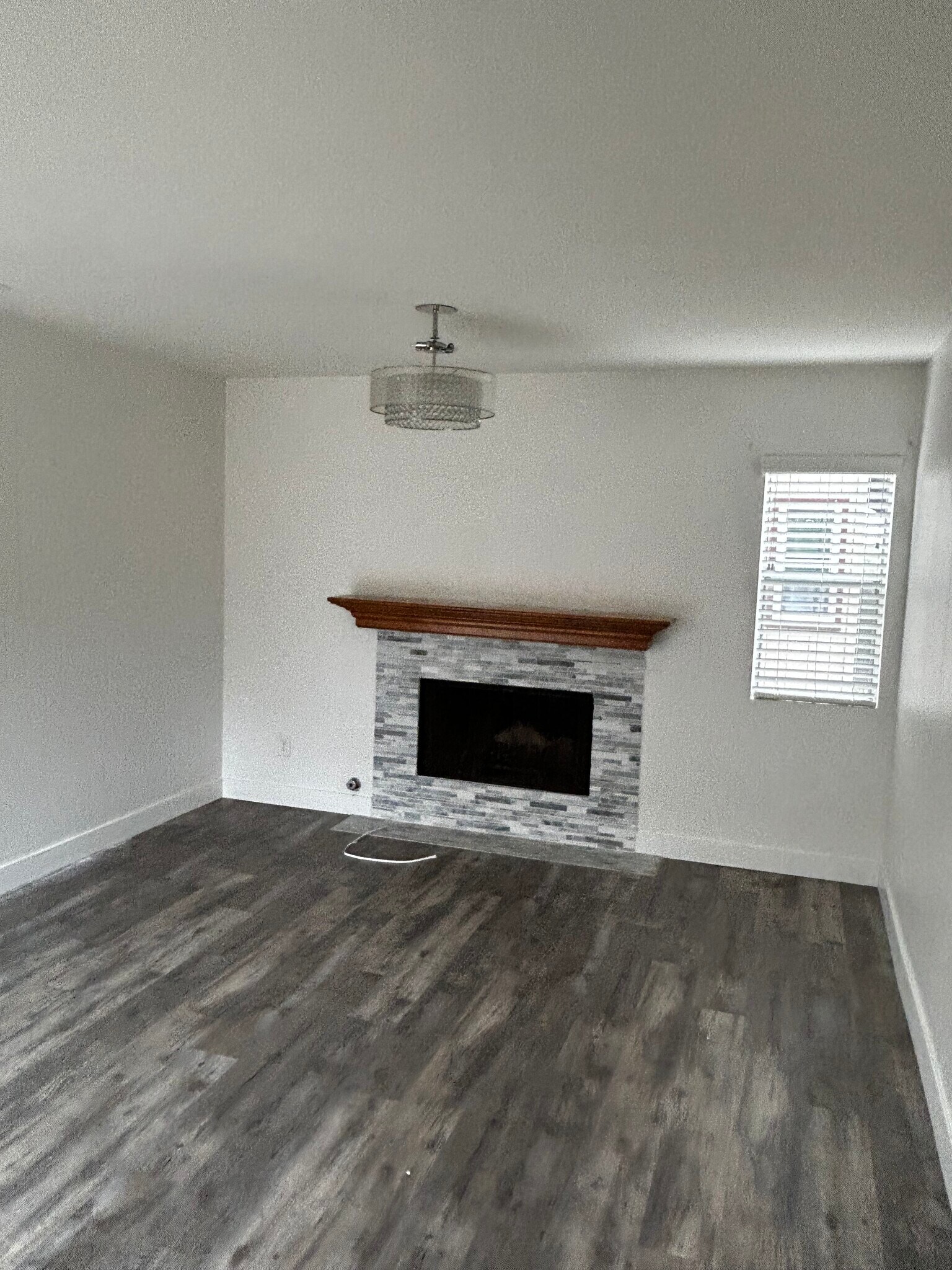 Building Photo - 6516 College Grove Dr